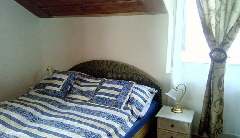 Villa Marion Mariánské Lázně